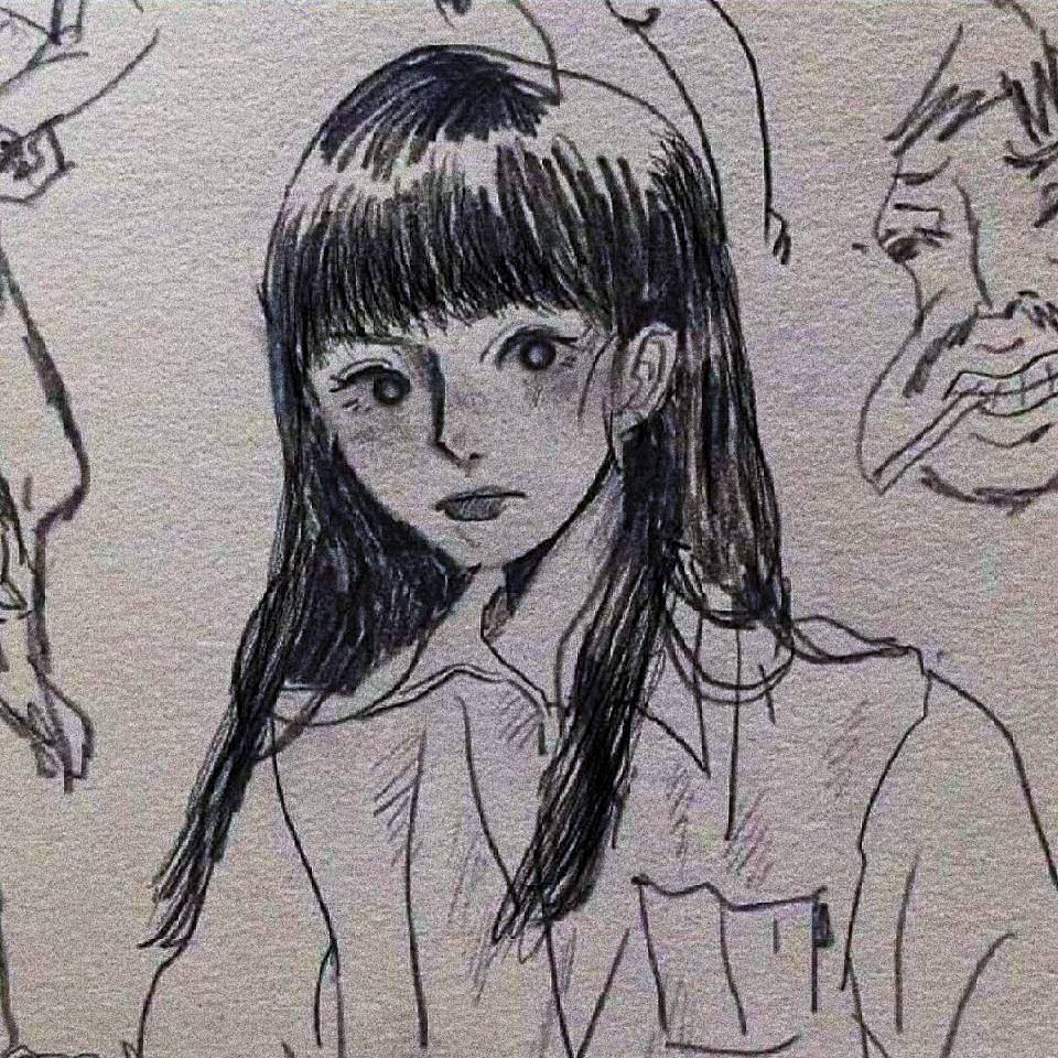 朴訢一