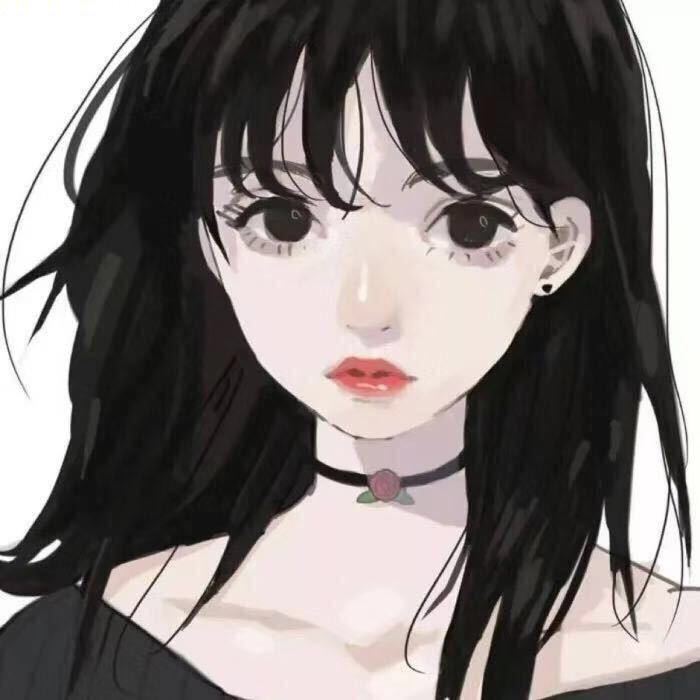 zZ
