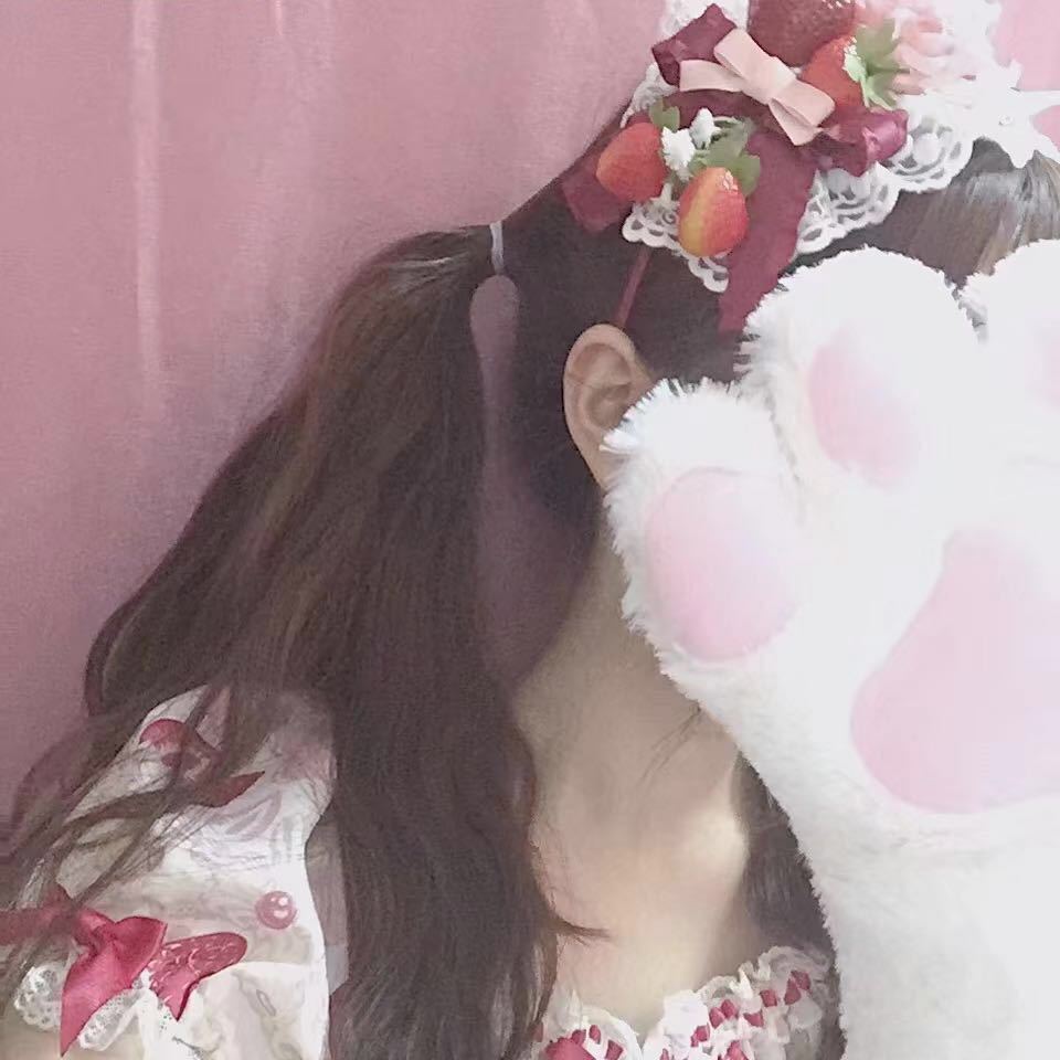 桃沢奈奈子🎀