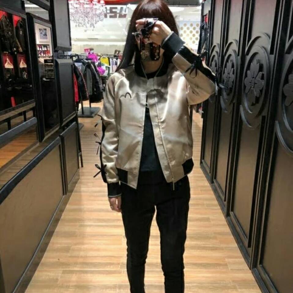 一粟
