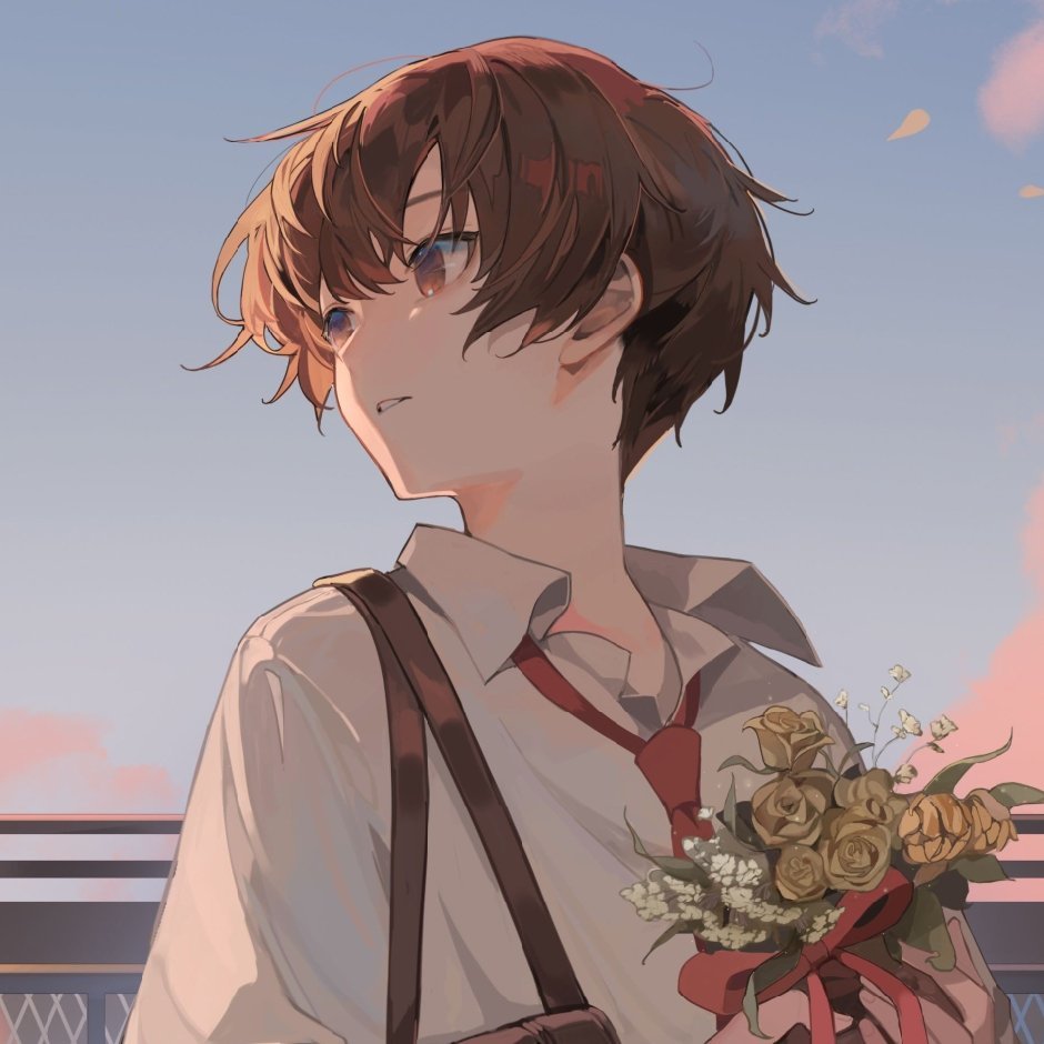 Sandalphon