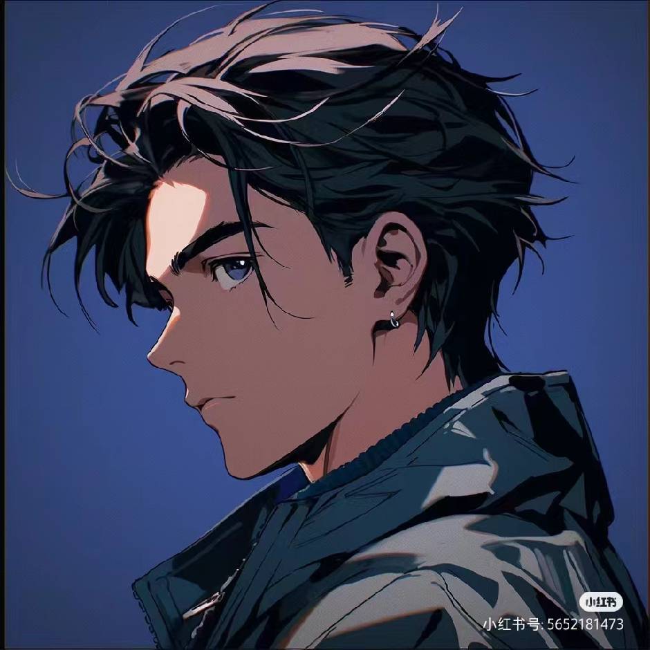 HR哈福(招代理)复制公