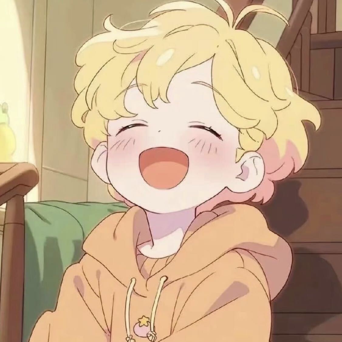 守一