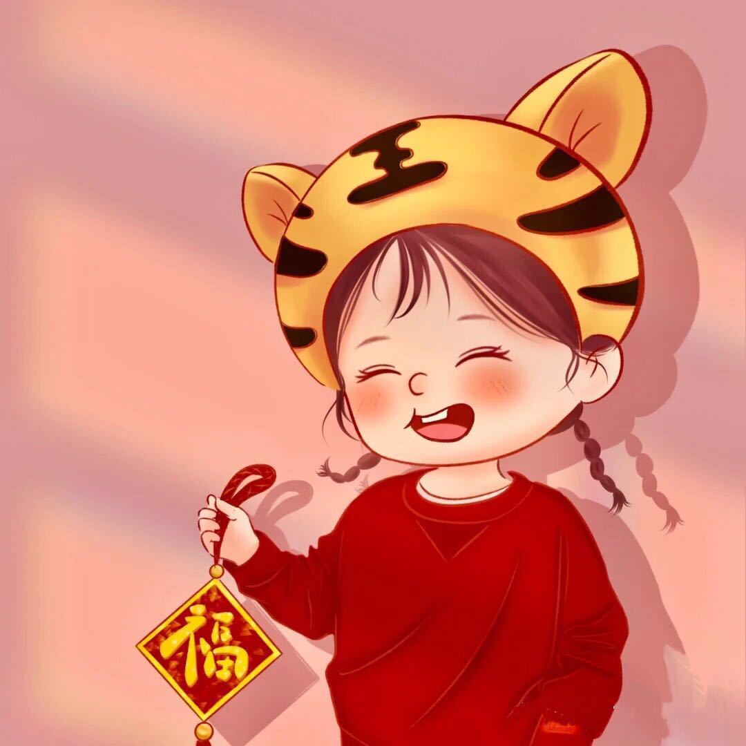 猪儿