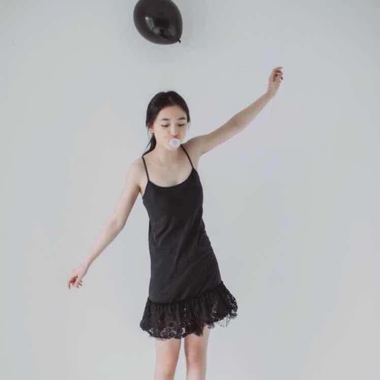 乔🎈