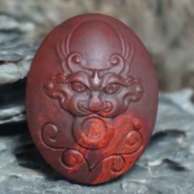 阆风银阙