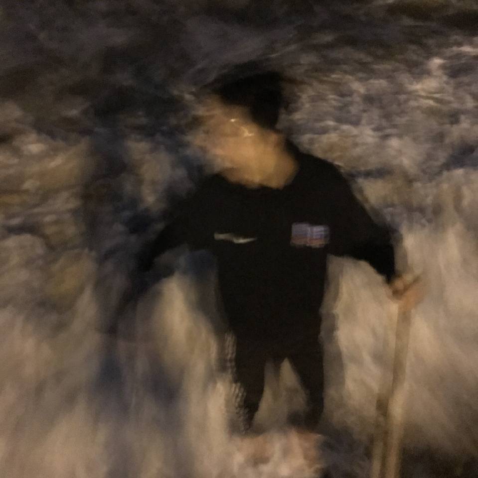 T T