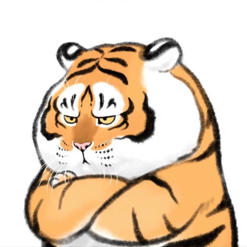 张骏