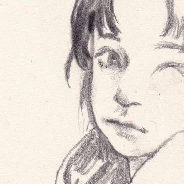 JUNYI