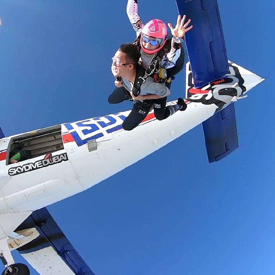 车虫