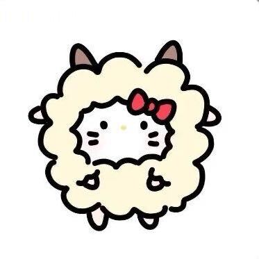 一只楊