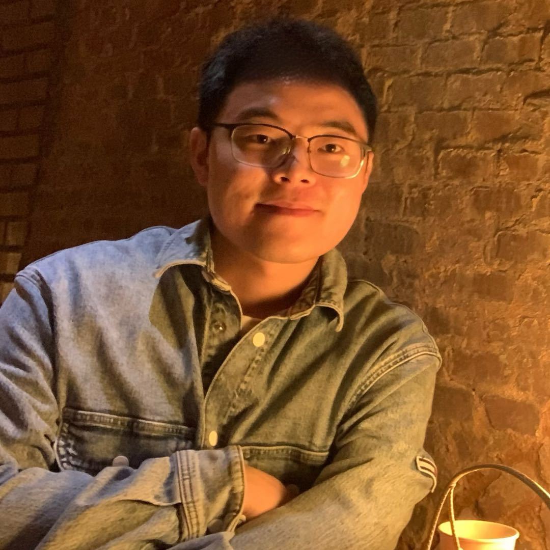 愿黑星长存