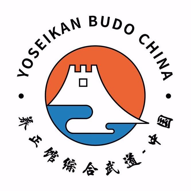 Yoseikan Budo China