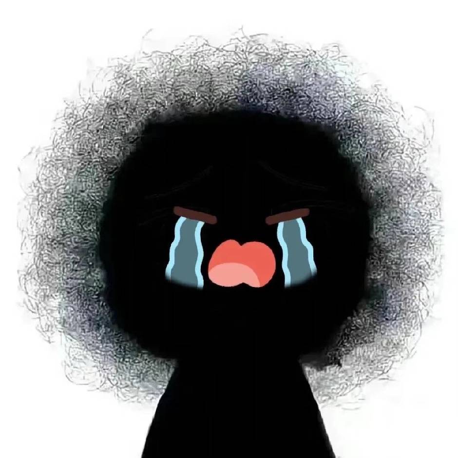 A消防评估检测维保