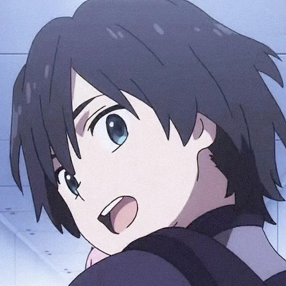 遥遥无期