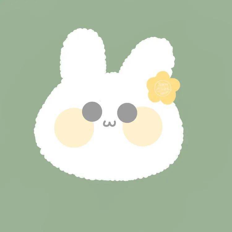 耶