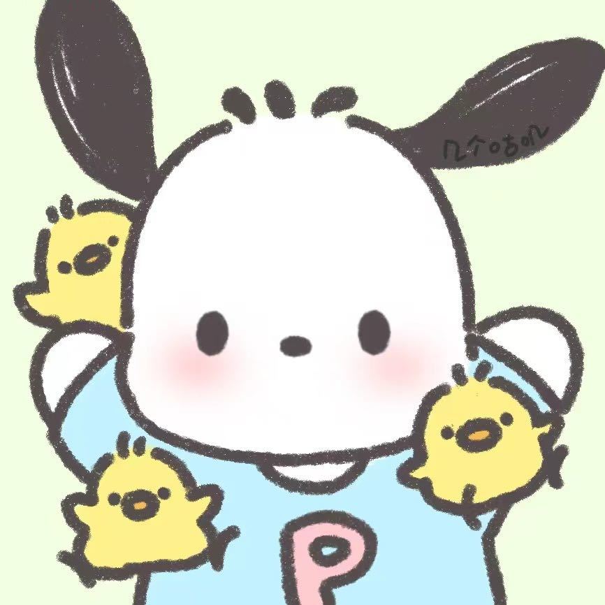 NonChan