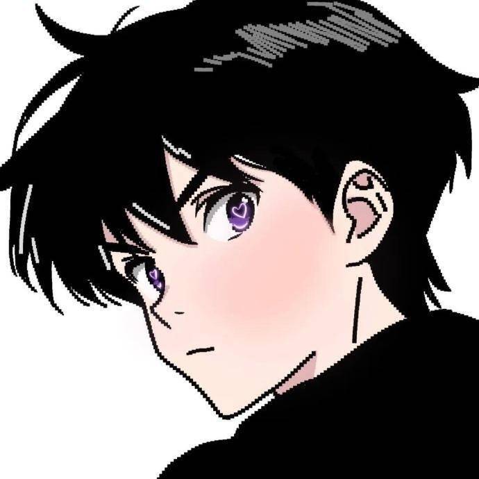 宽.