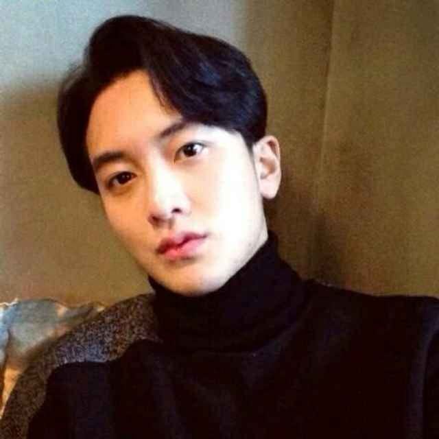 黄仙僧💞