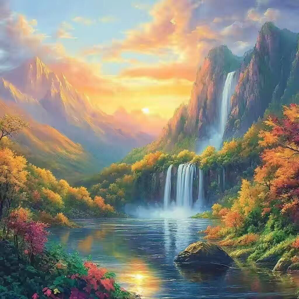 馨瑶