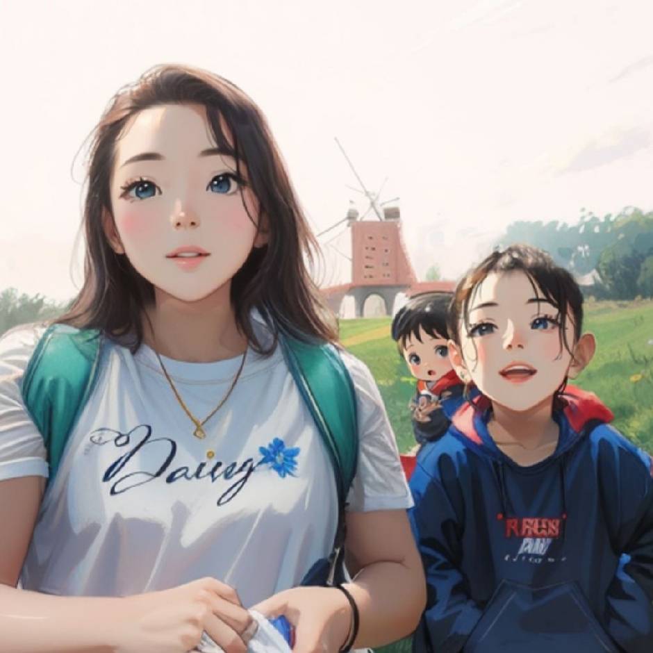 简