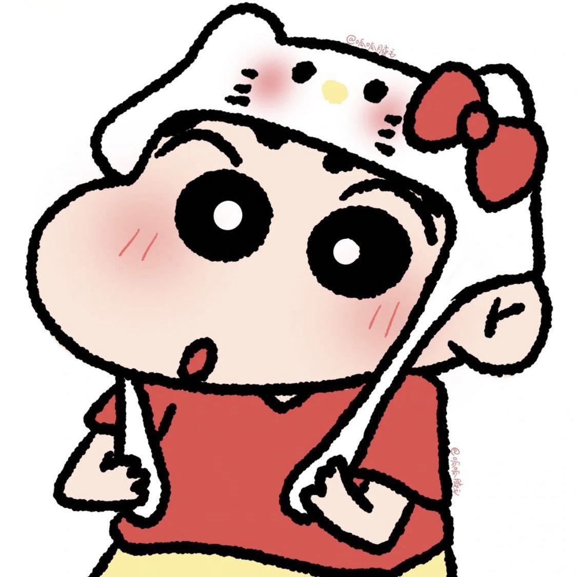 蜡笔小泽