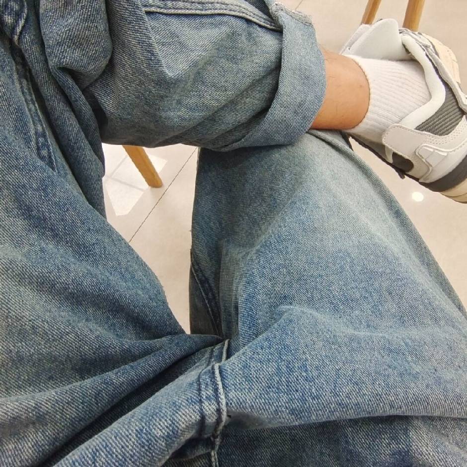 ls