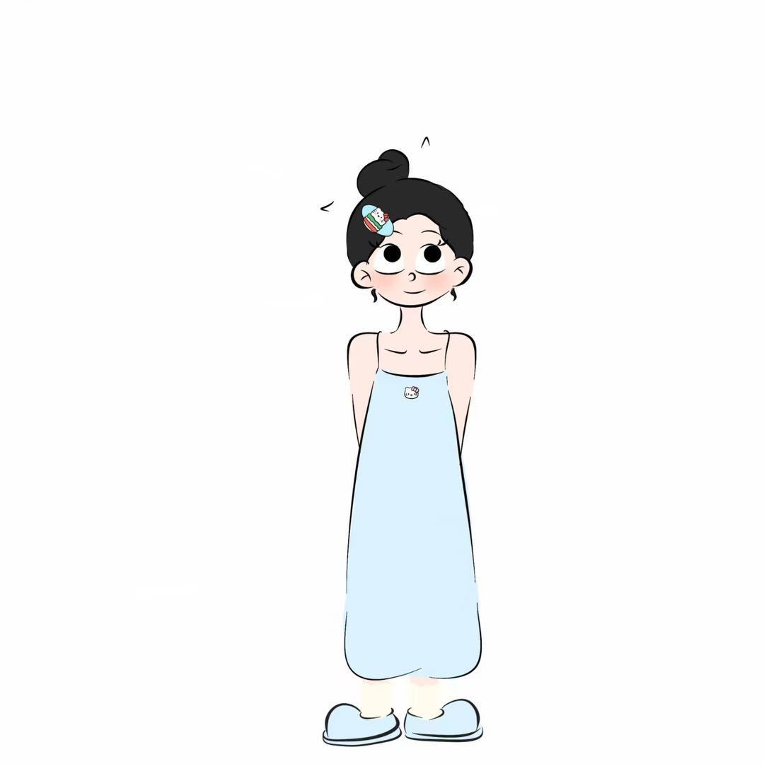 丹妮