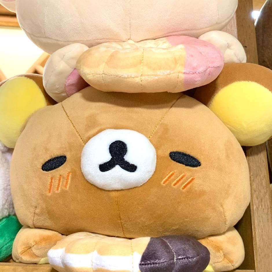 ㅇㅅㅇrr: