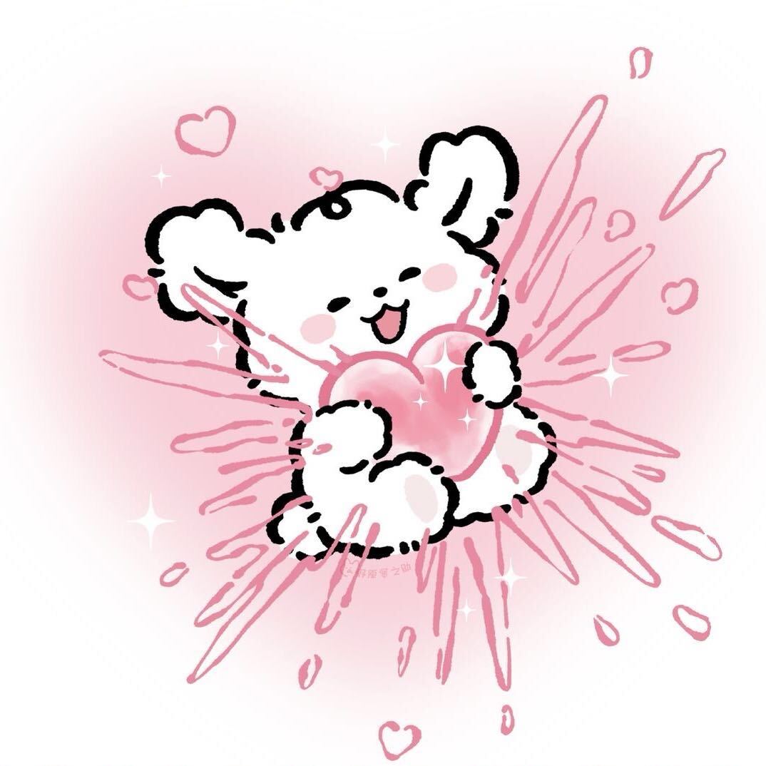 Qiᴗinᥫᩣ