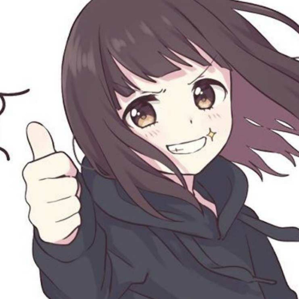 寒