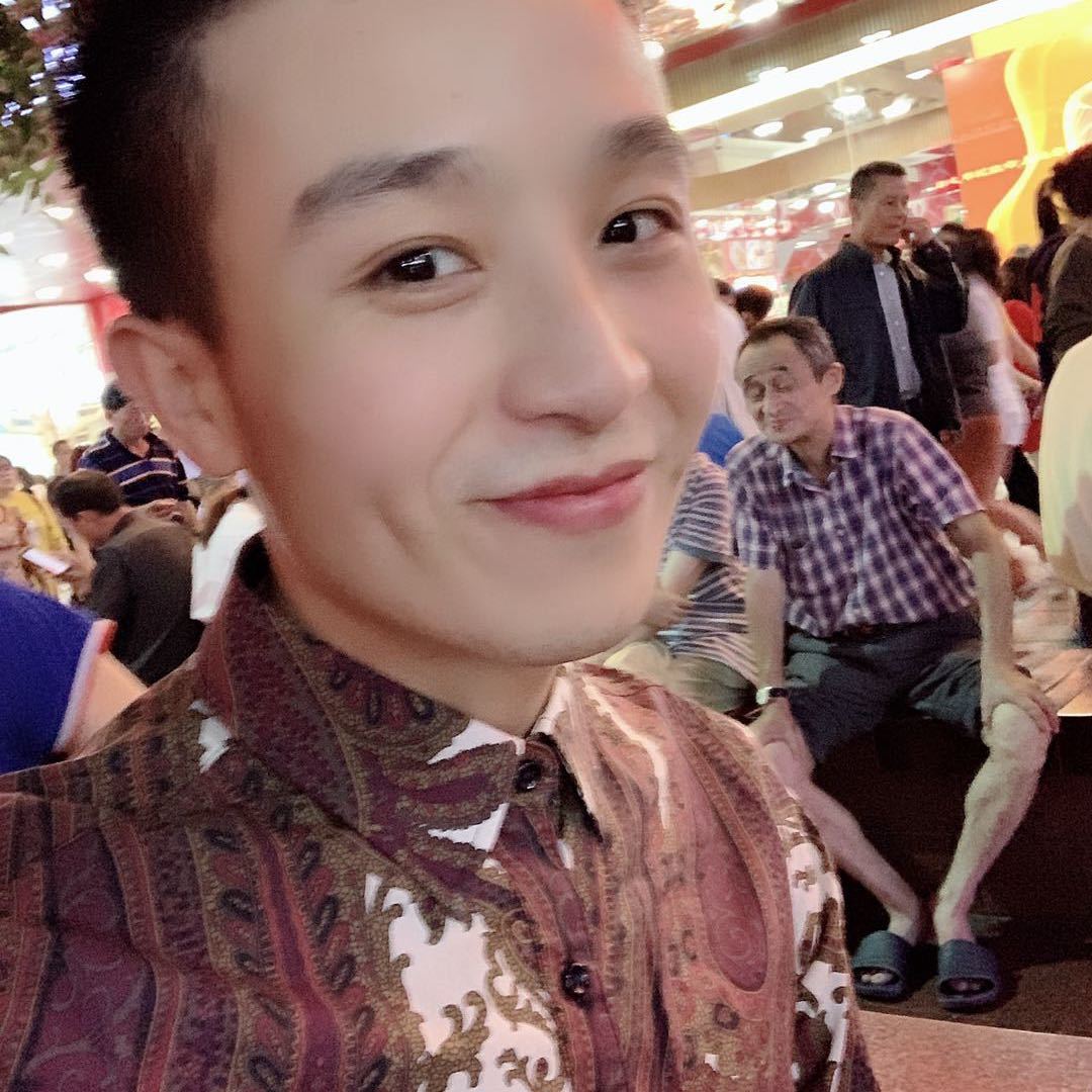 乐