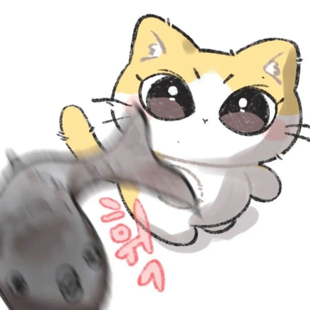 向阳花 🌻