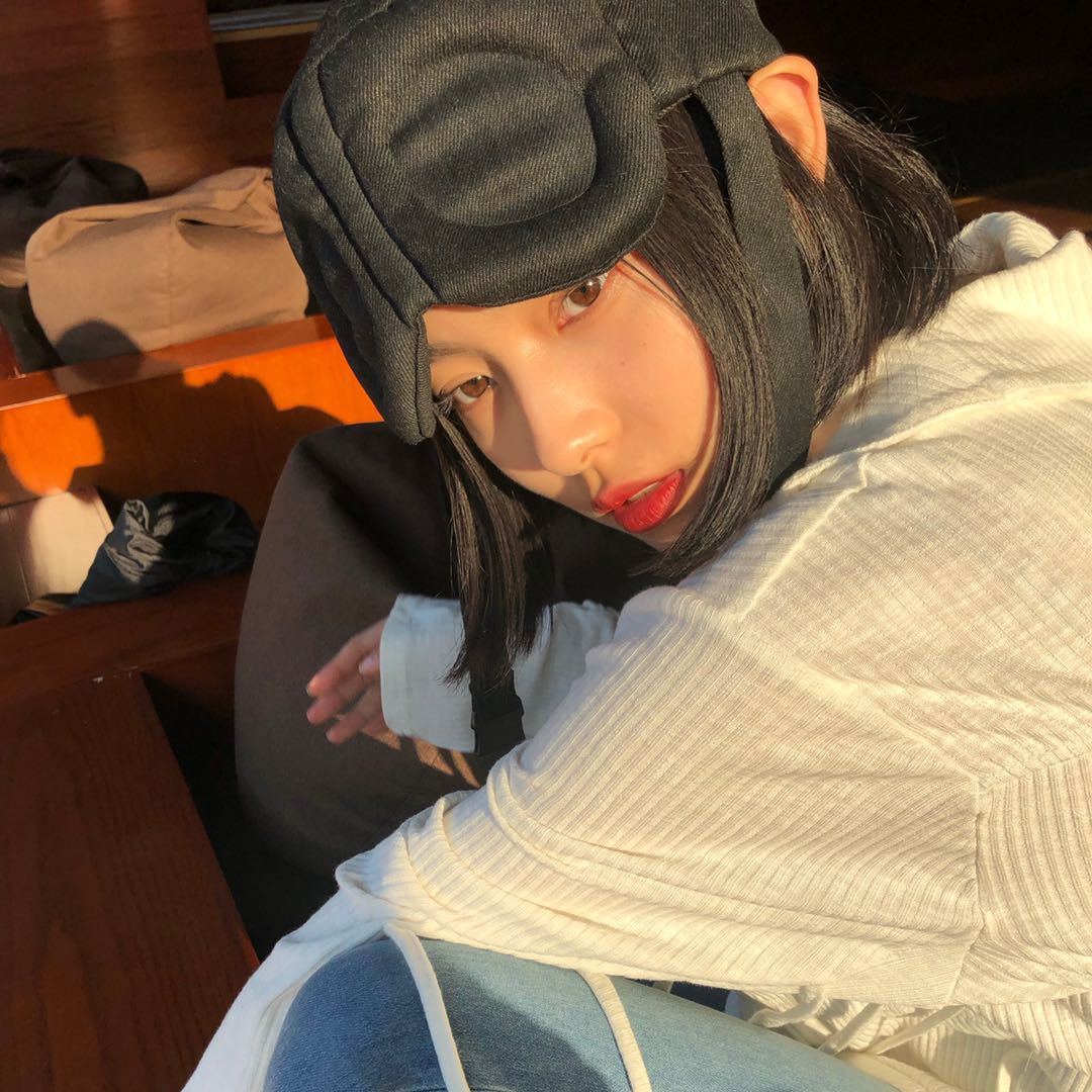 少吃一點