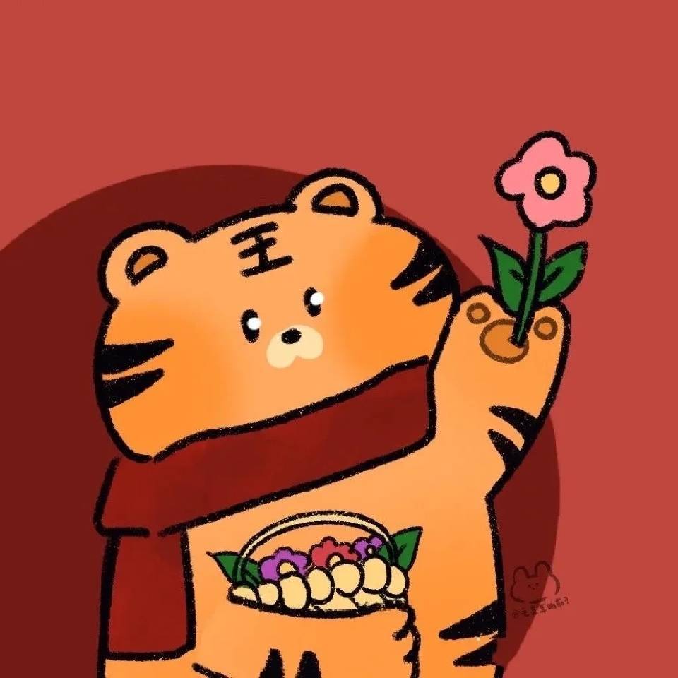忘小猪