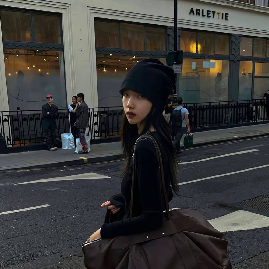 ʚ💃ɞ