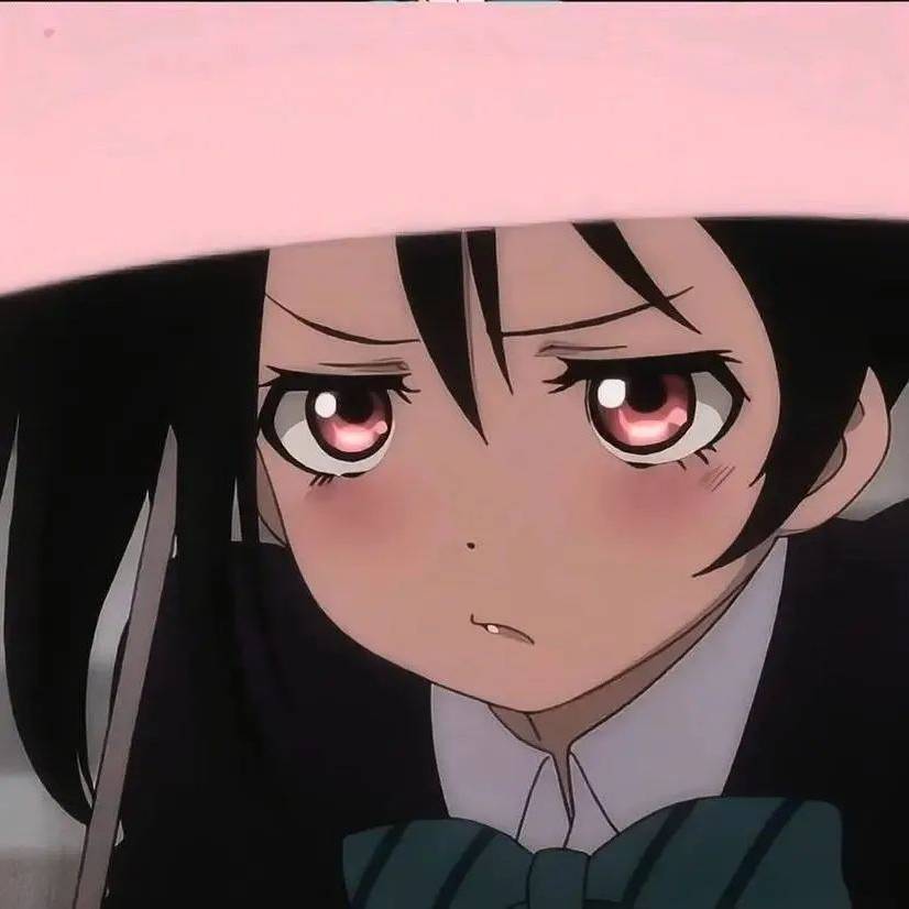 竹竹竹竹竹竹😴