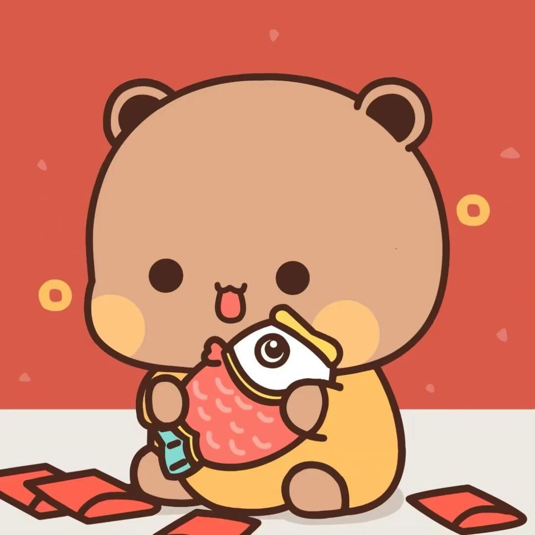 小c