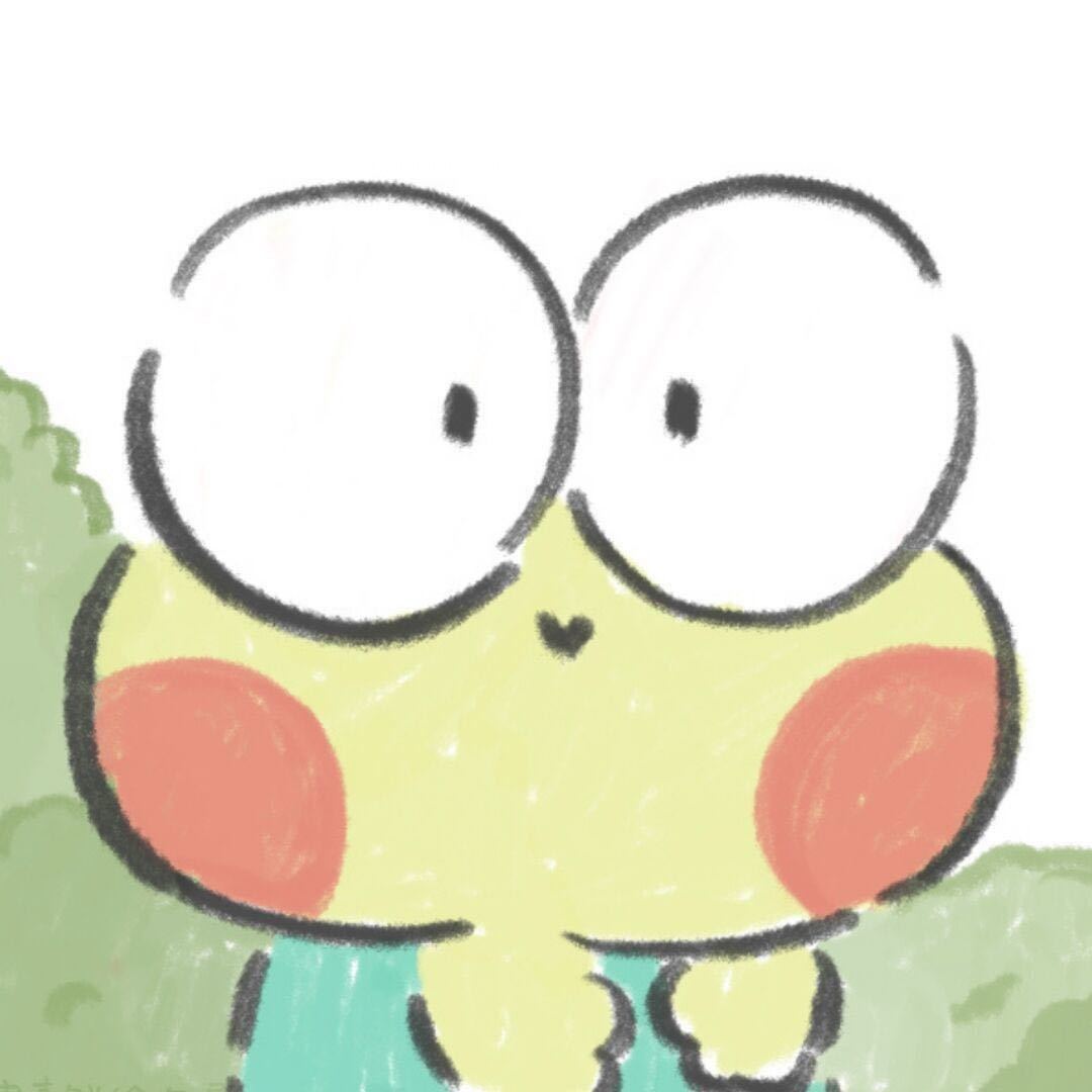 三岁小伙