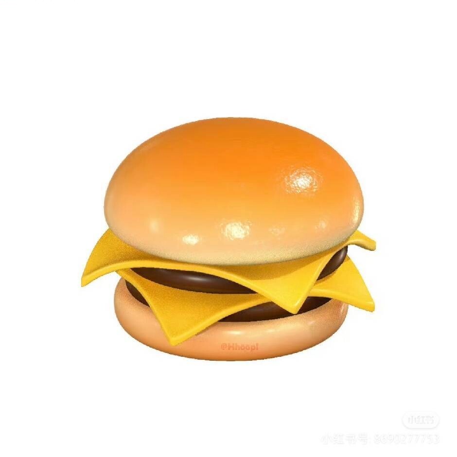 ᥫᩣ