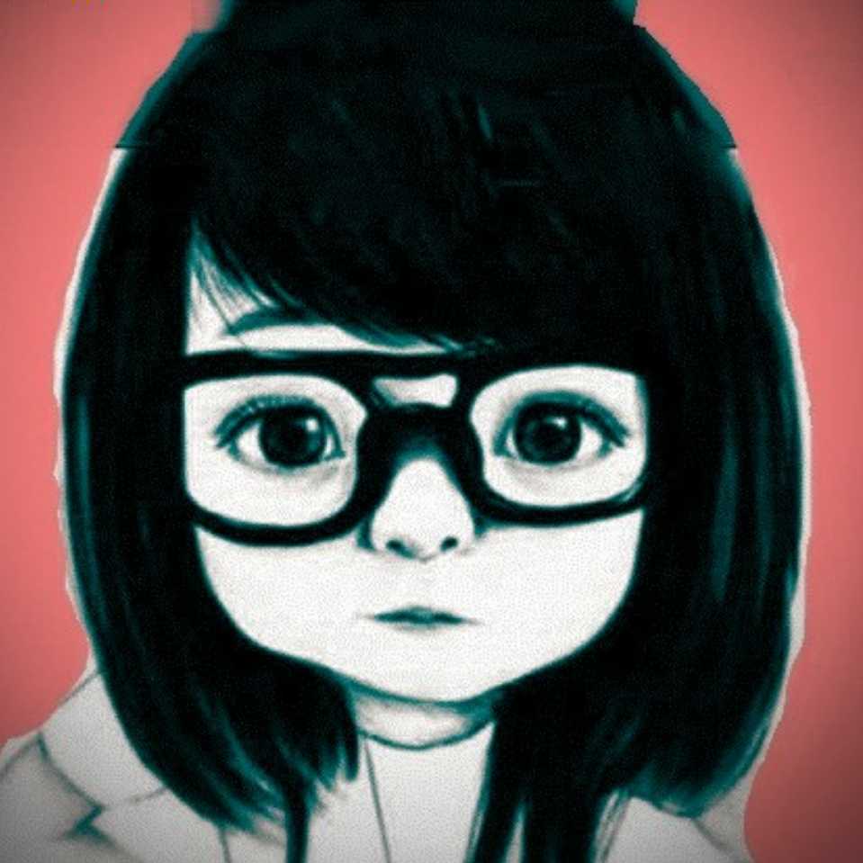 张颢
