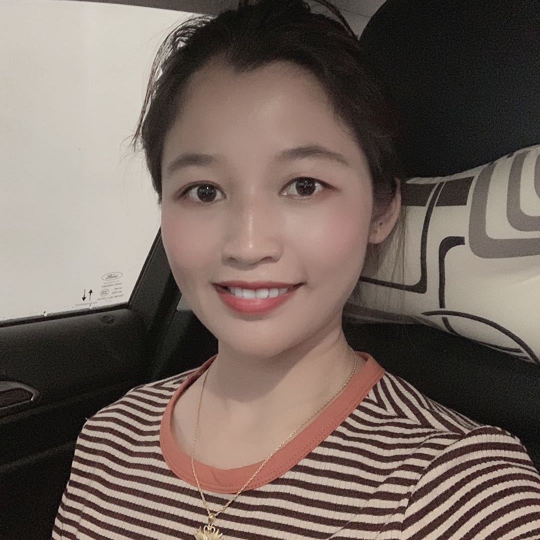 小玉Jennifer