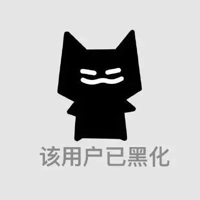 AAA-烤冷面手抓饼煎饼