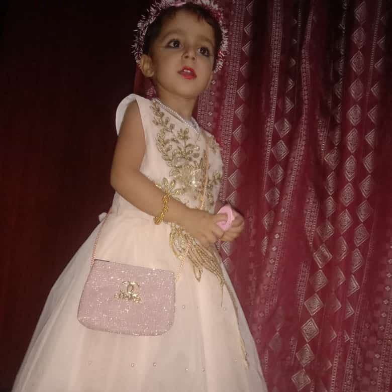 Muhammad Kashif