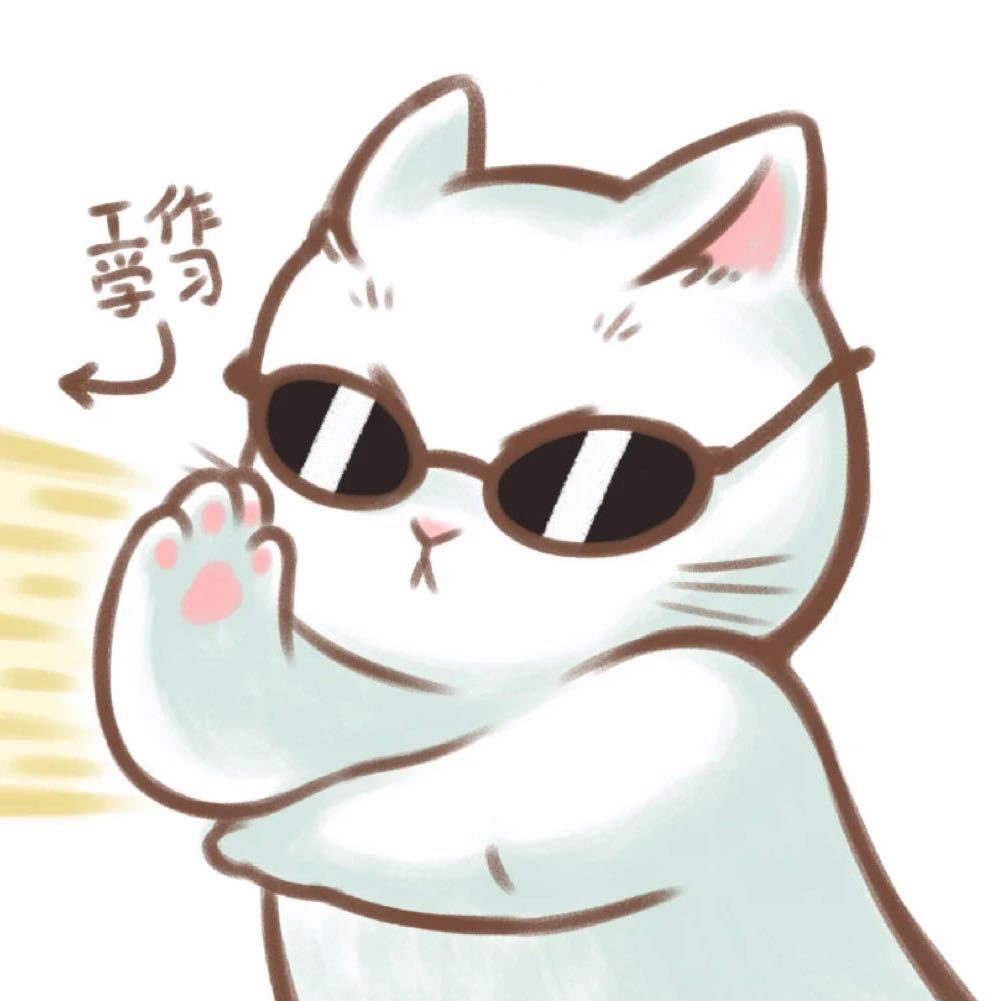 🌿我家有个刘先生?