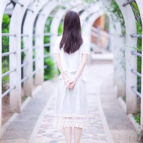 熊艇