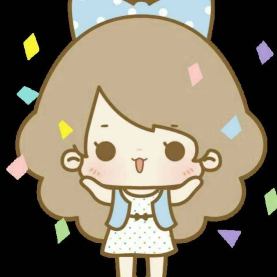 小鱼儿