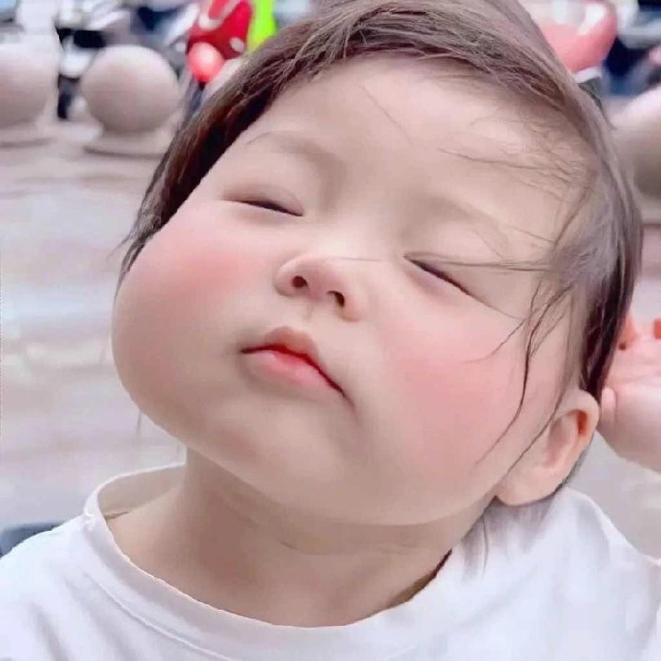 云裳