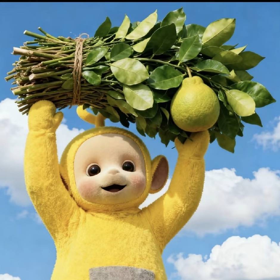 陈陈陈