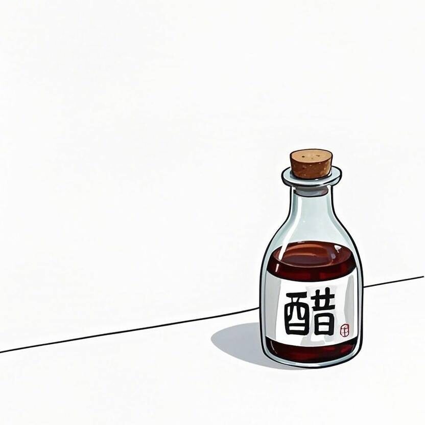 小陈同学